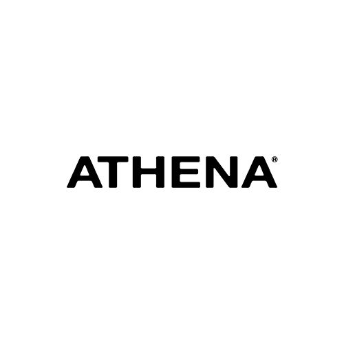 Athena-Logo